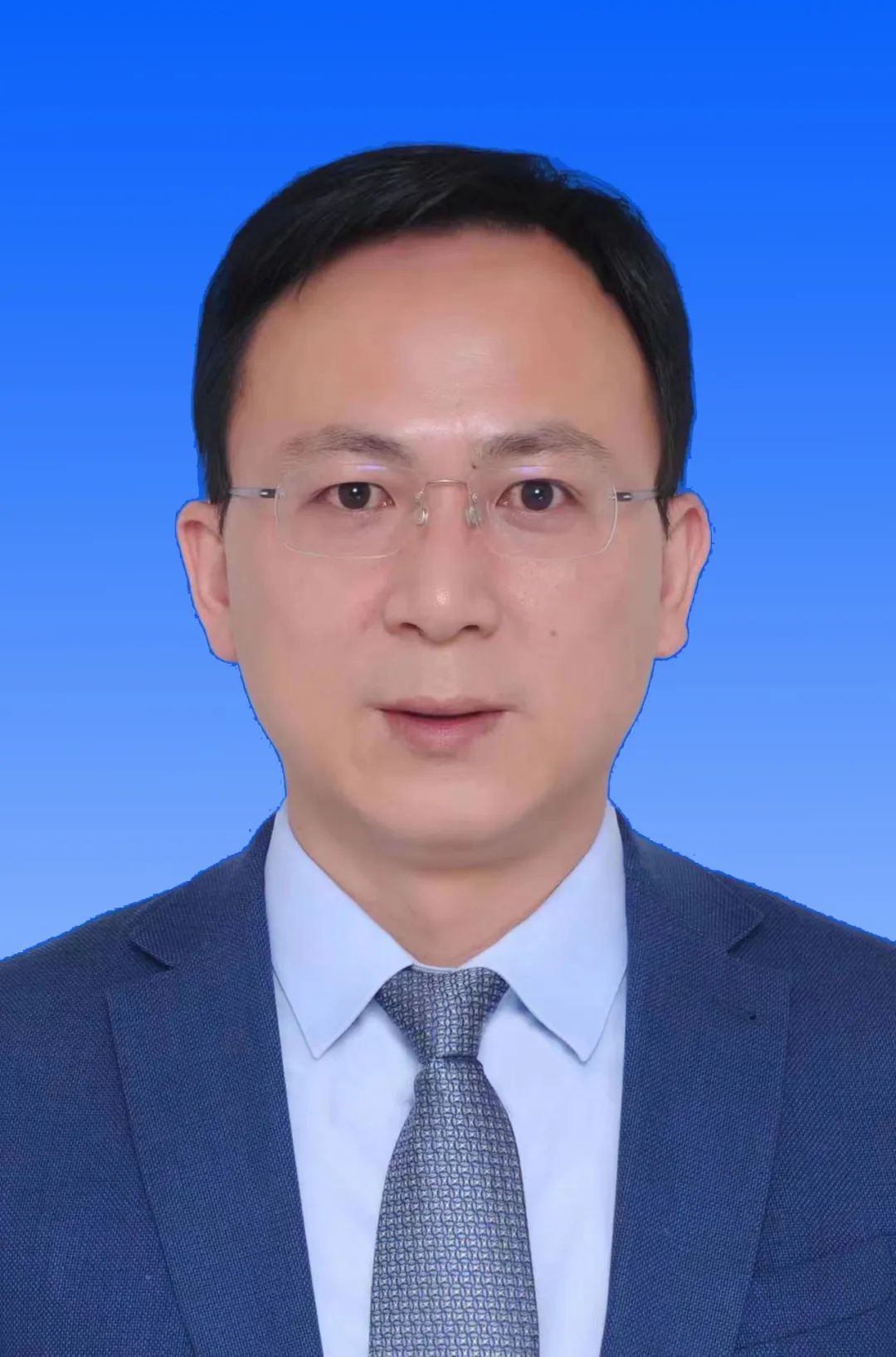 龚一枫