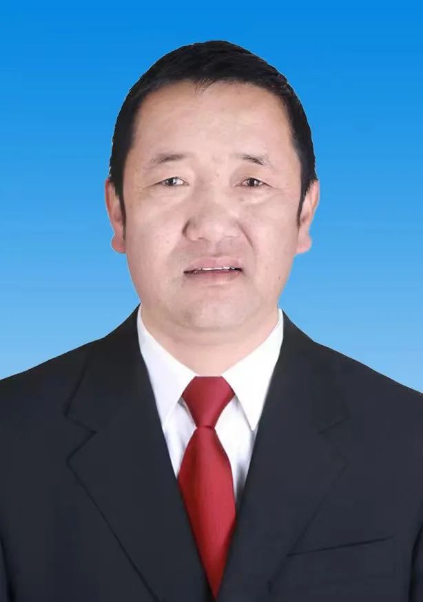 索朗次仁