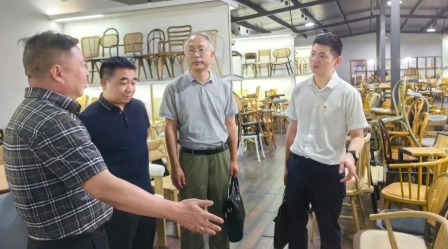 微信截图_20250512122135.png