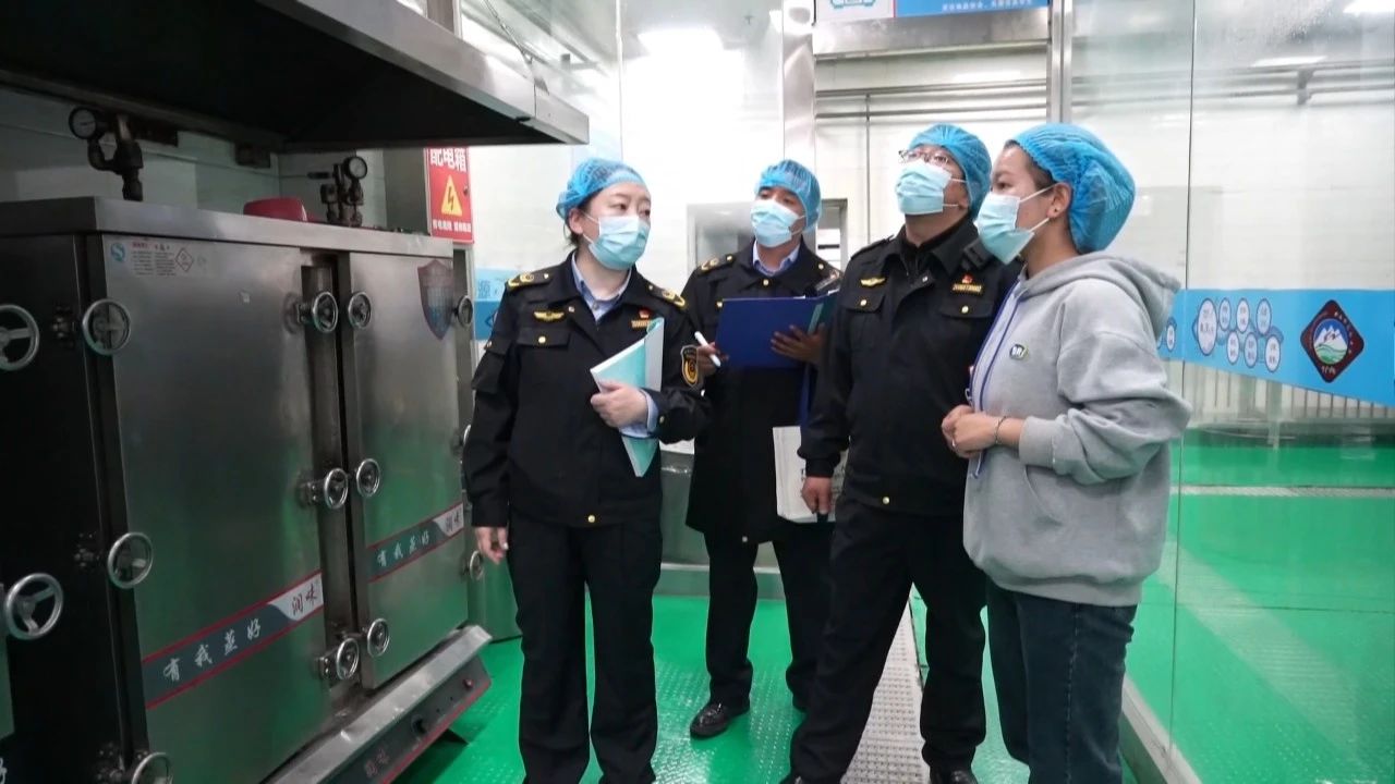 微信图片_20250725111428.jpg