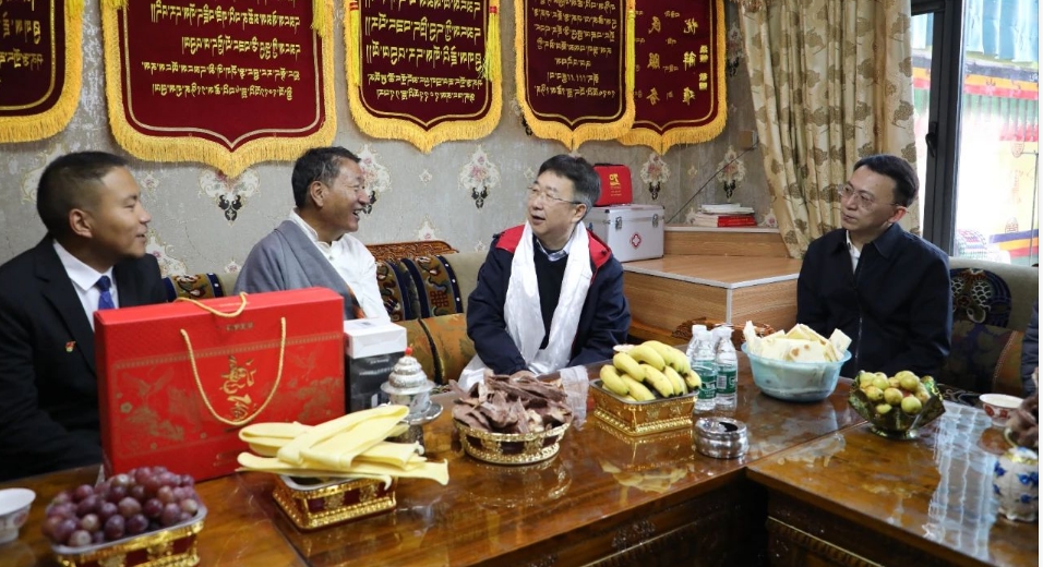 微信截图_20250826154704.png