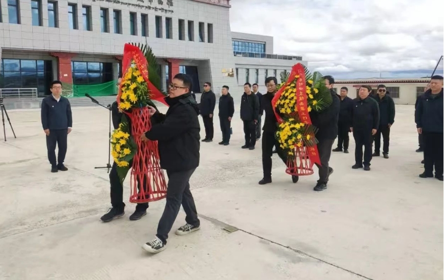 微信截图_20250826121202.png