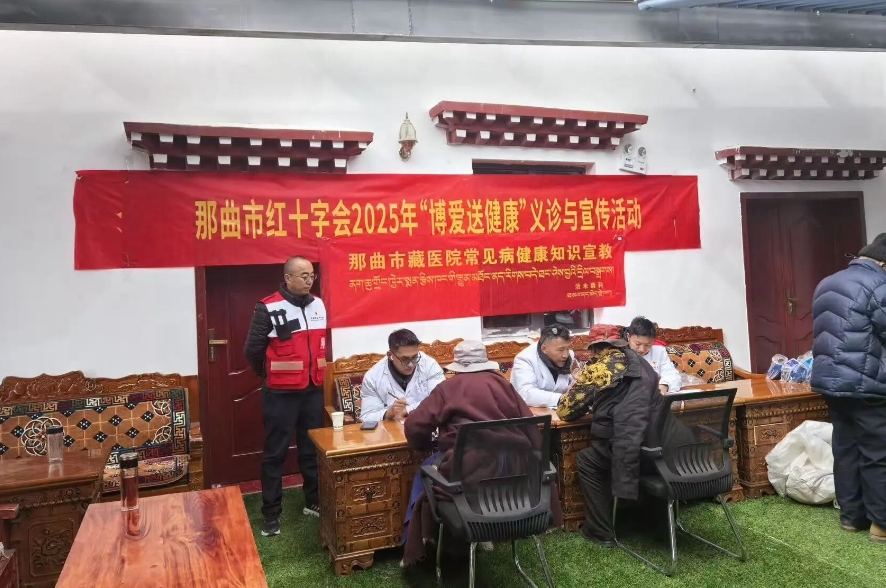 微信截图_20251110163006.png