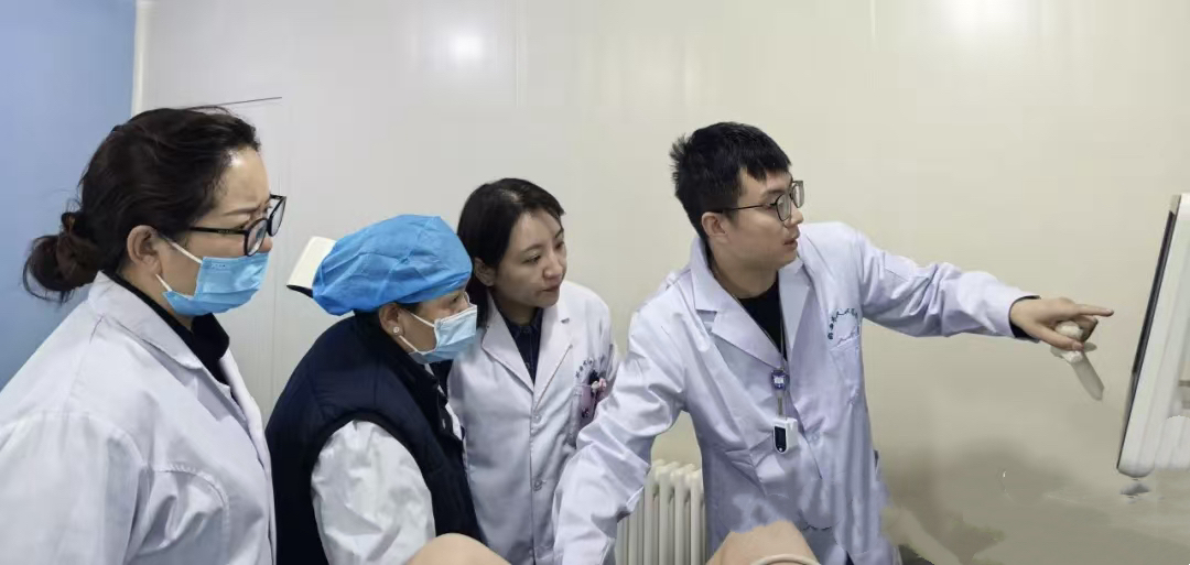 微信图片_20251201115130.png
