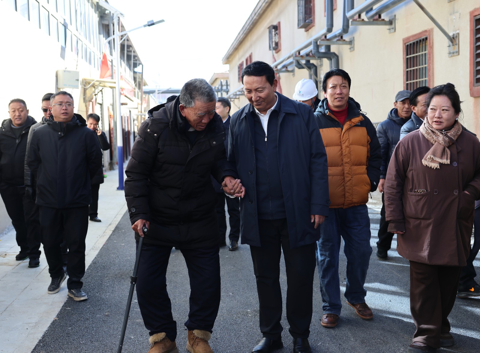 微信图片_20251211170427.jpg