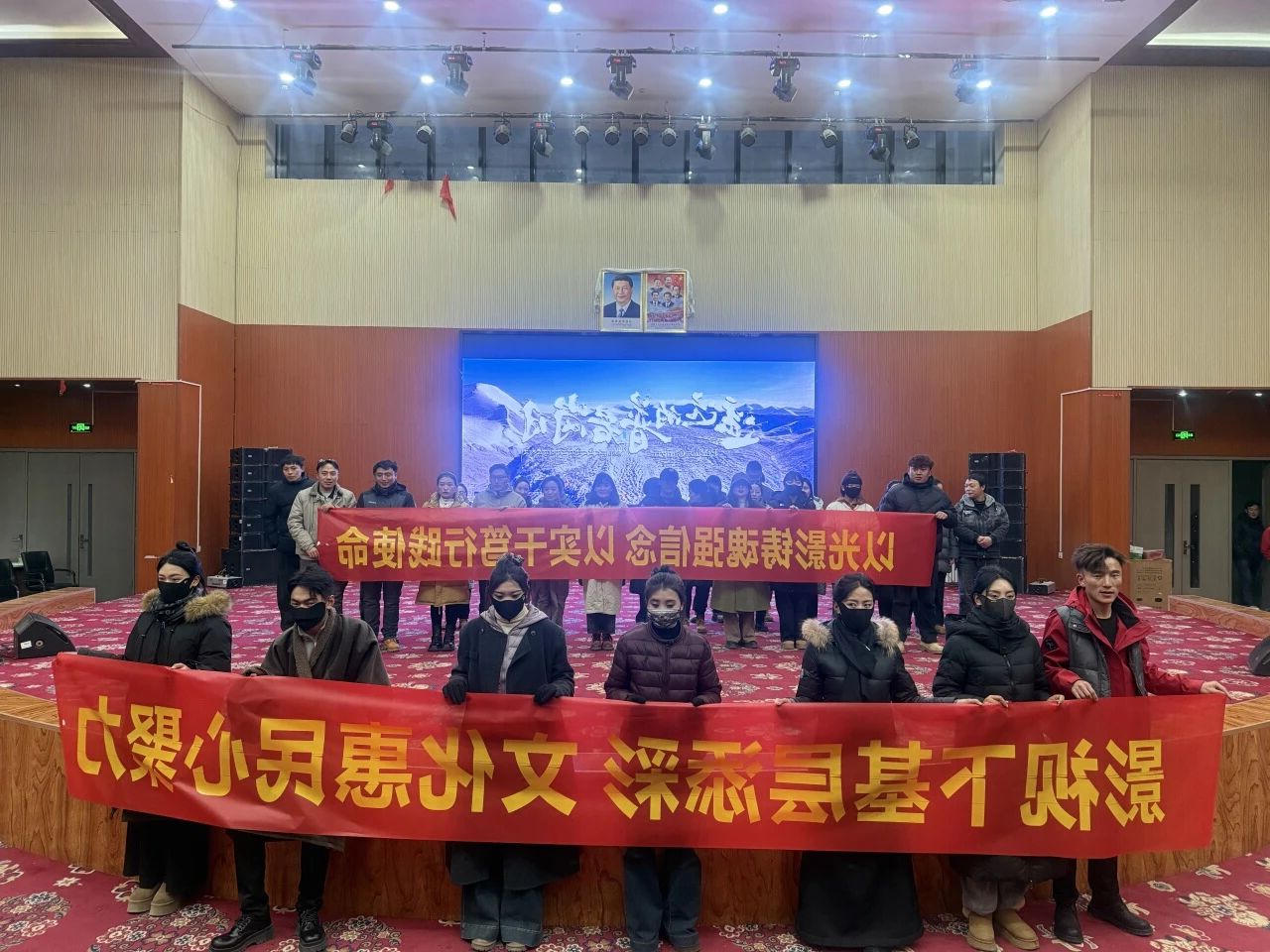 微信图片_2025-12-29_115207_981.jpg