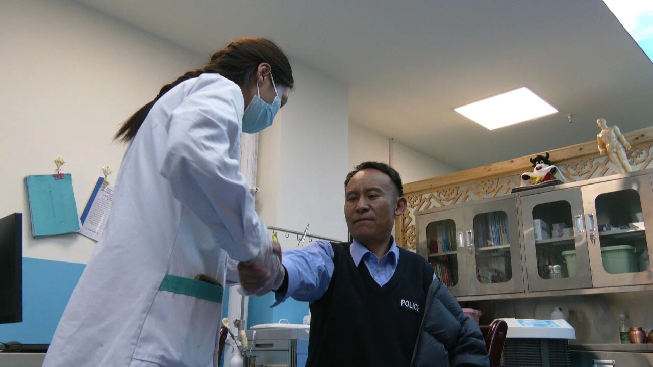 微信图片_2025-12-22_121604_257.jpg