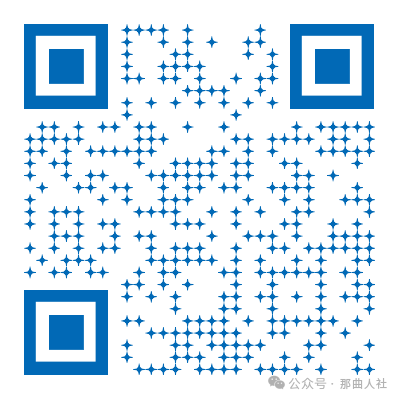 640 (17).png