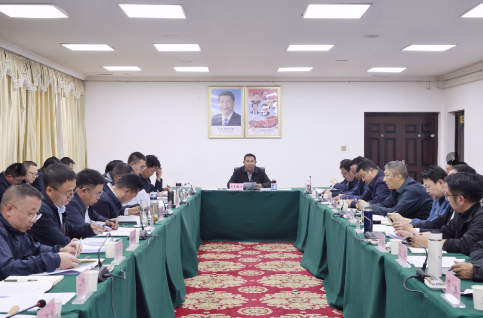 wechat_2026-08-17_094037_627.png