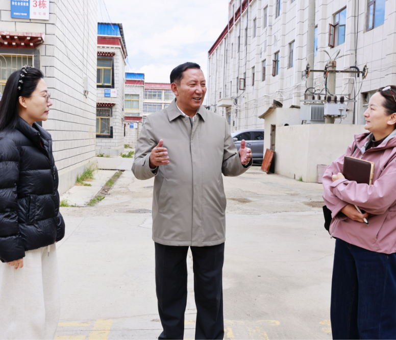 wechat_2026-08-28_102913_575.png
