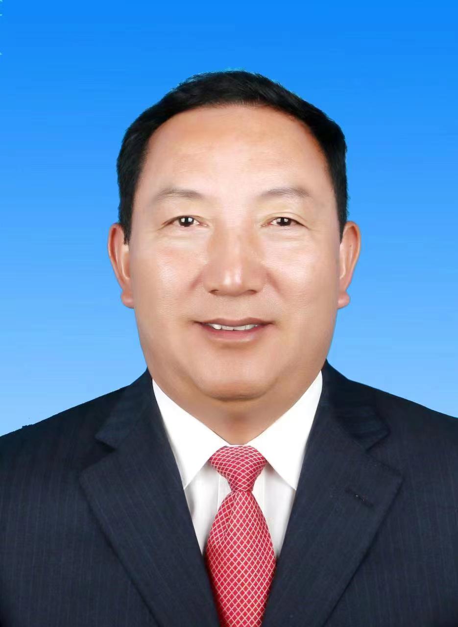 买球体育官方网页版