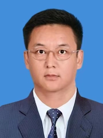 达瓦次仁