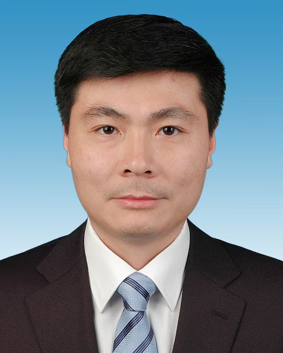 盛乐