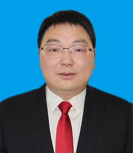 杨洪