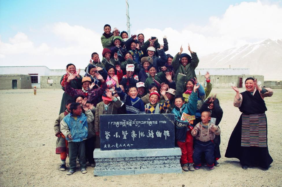 微信图片_20220803100339.png