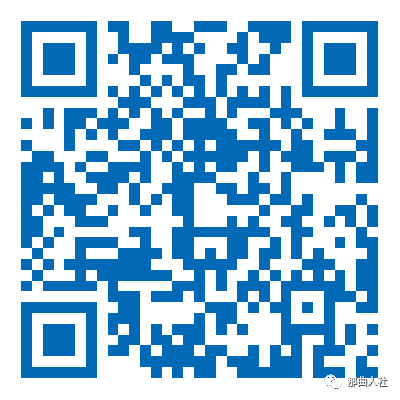 微信图片_20230316105320.png 微信图片_20230316105320.png