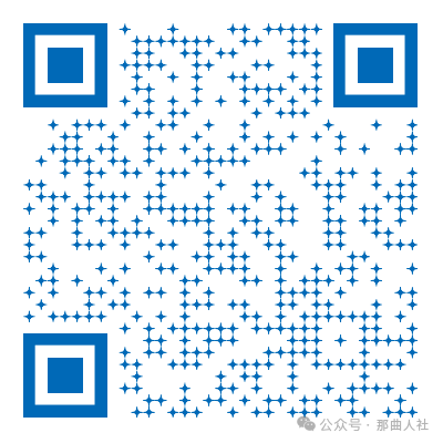 微信图片_20250529103044.png 微信图片_20250529103044.png