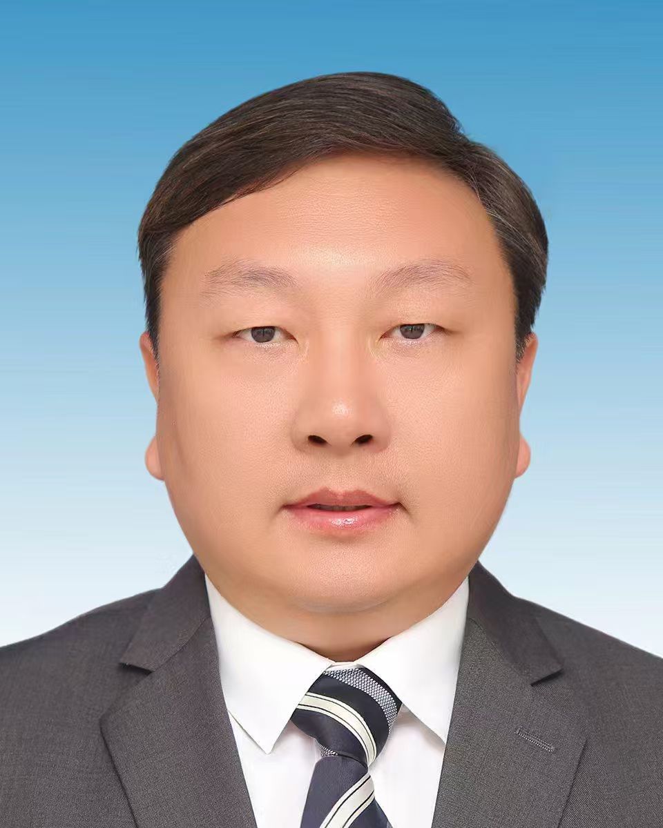 缪徵阁