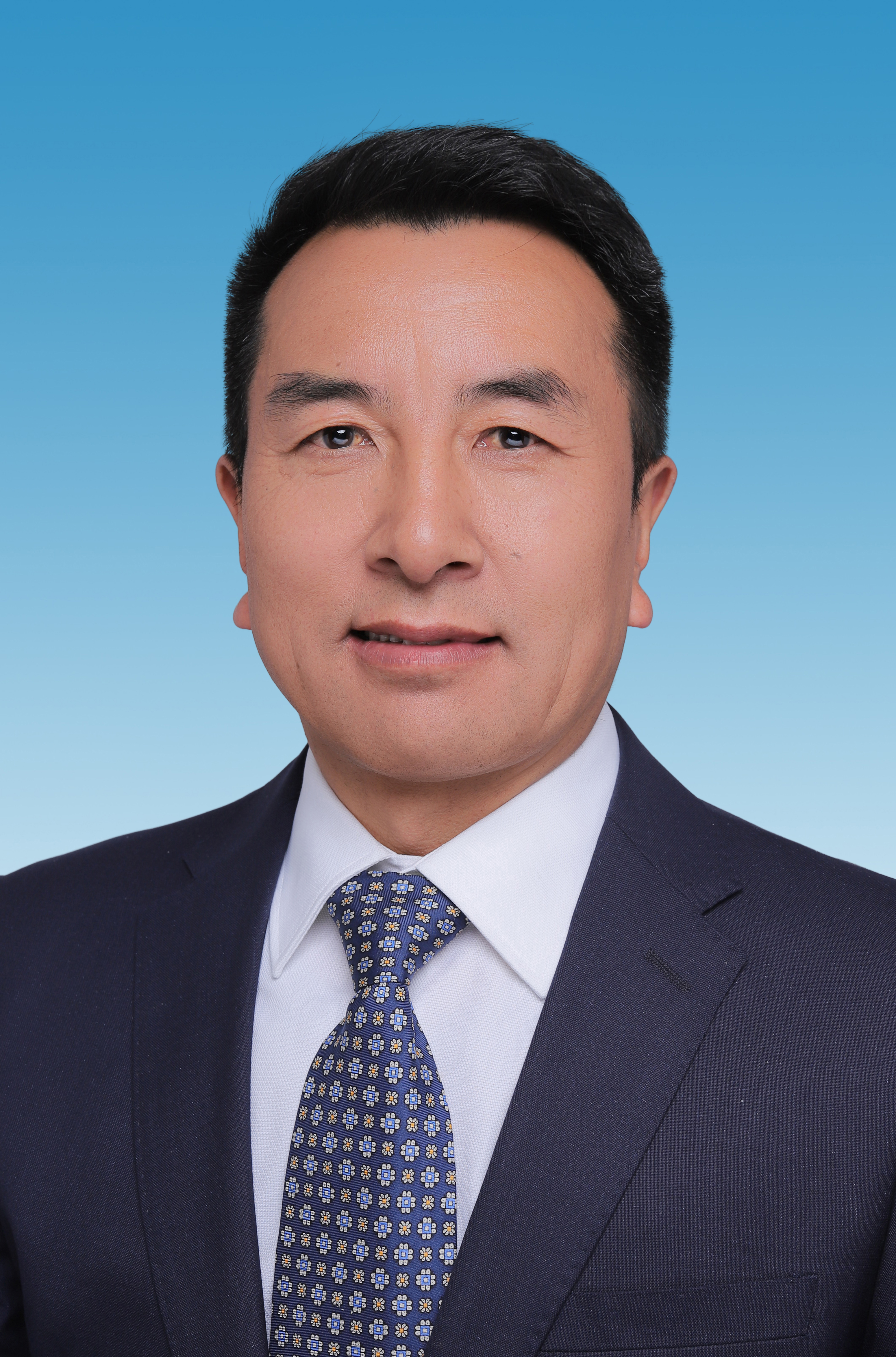 多布杰
