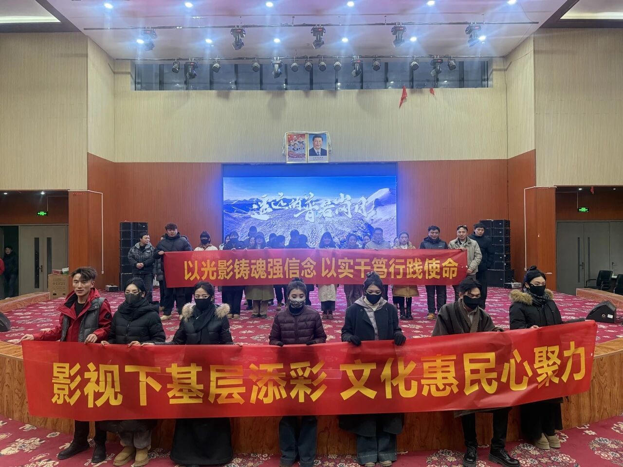 微信图片_2025-12-29_115207_981.jpg 买球体育官方网站