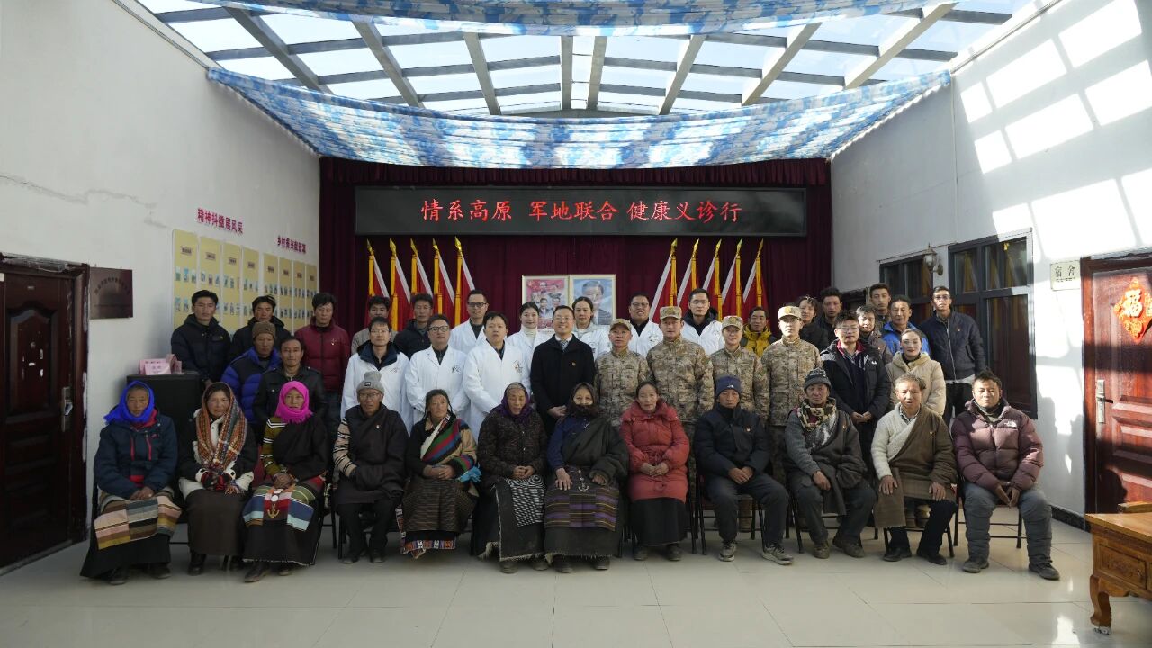 微信图片_20251212112509.jpg
