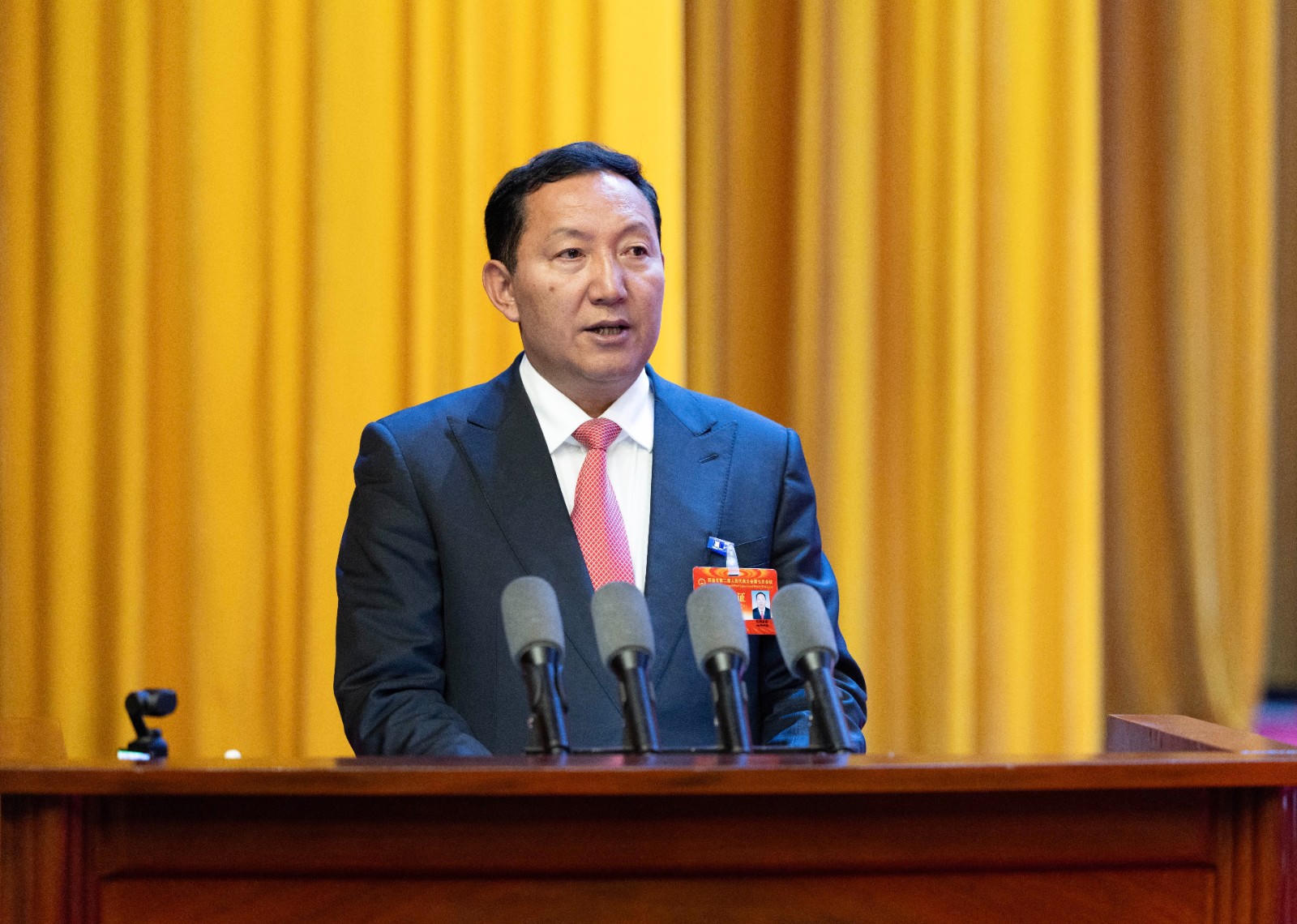 微信图片_20260118172851_162_65.jpg 买球体育官方网站