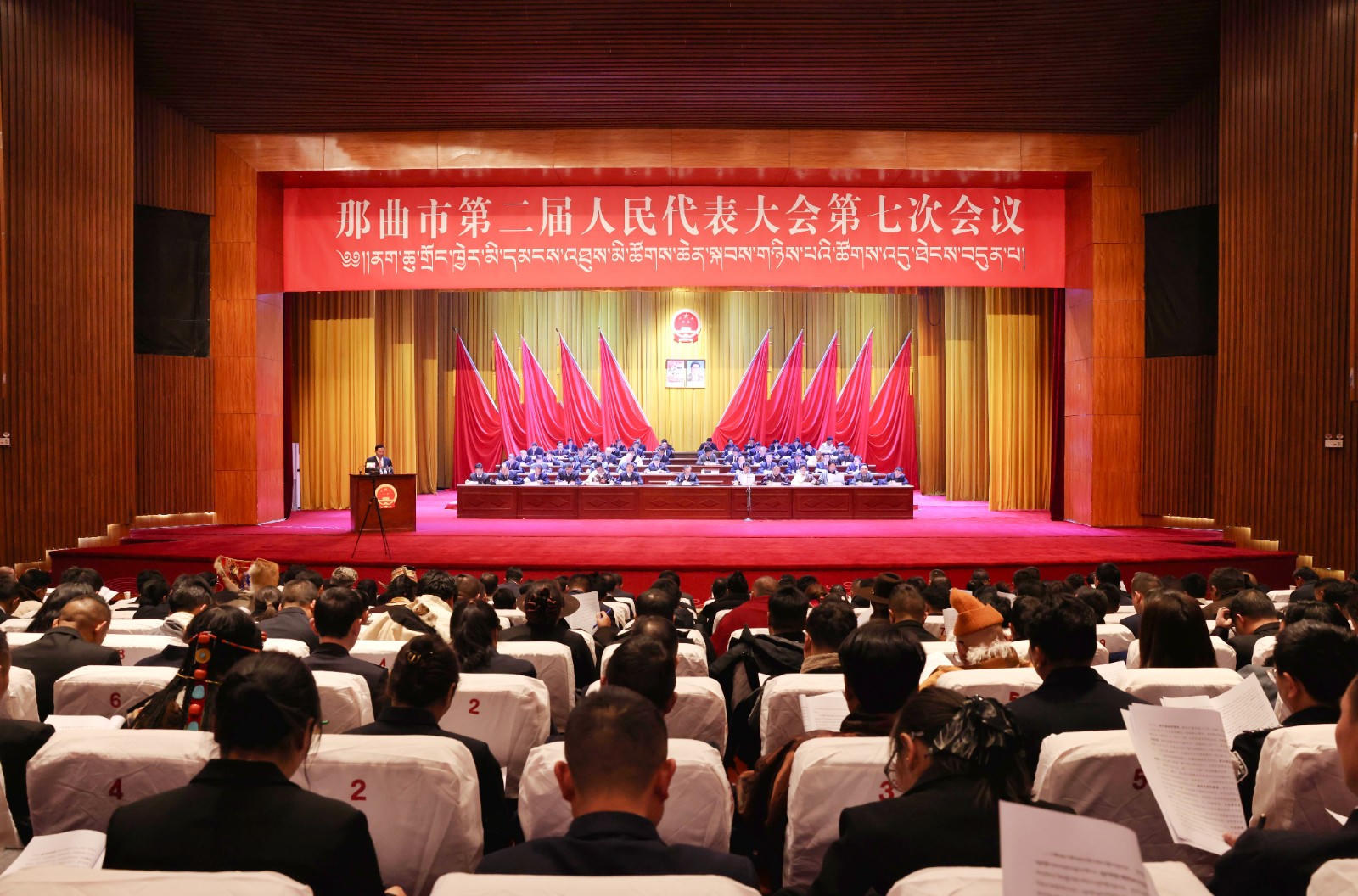 微信图片_20260118172849_161_65.jpg 买球体育官方网站