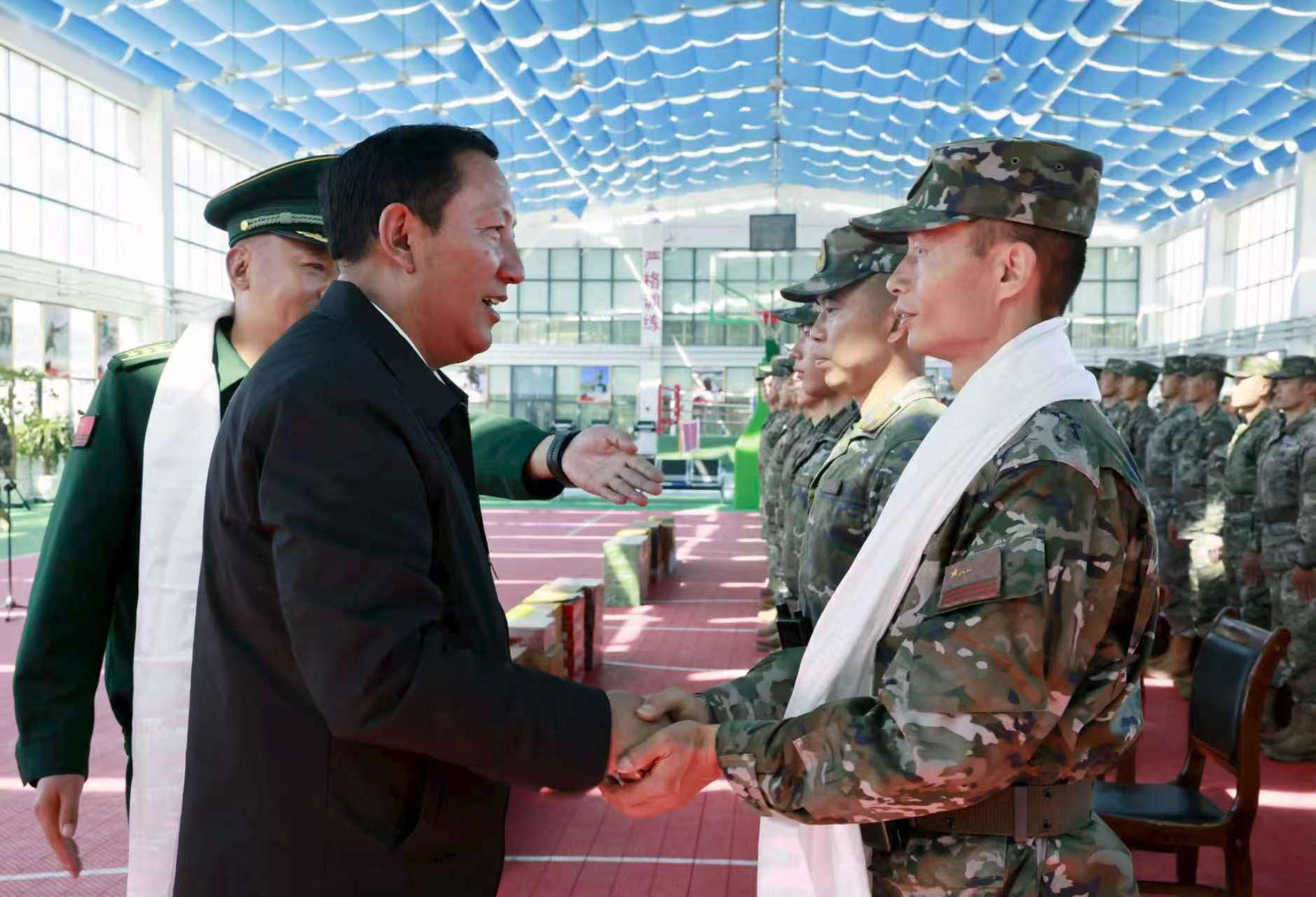 微信图片_20260802203827.jpg 买球体育官方网站