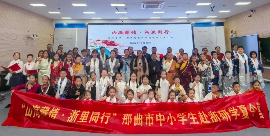 微信截图_20251030110216.png