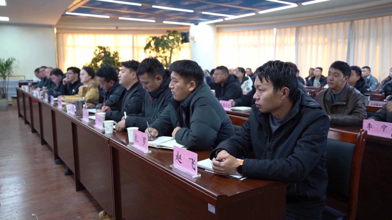 微信图片_20251105104147.jpg